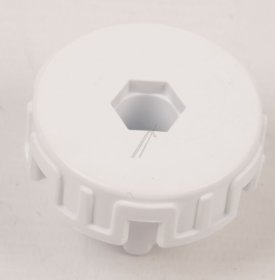 Homa Foot - 2107150026 Adjusting Foot Parts