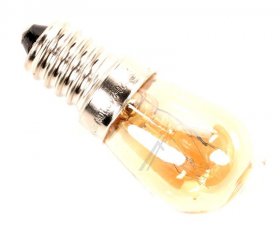 Kuppersbusch Refrigerator Lamp - 439314 Incandescent Lamp E14-220v