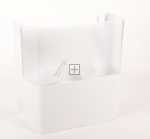 Kuppersbusch Ice Cube Makers - 442937 Ice Container