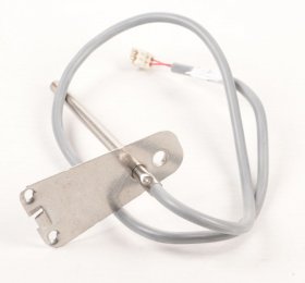 Kuppersbusch Temperature Sensor - 548608 Temperature Sensor Pt500 370mm