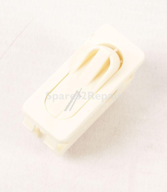 Kuppersbusch Switch - 566699 Switch