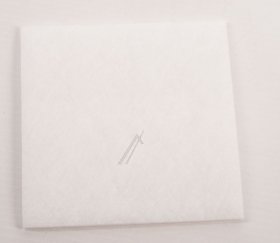 Karcher Motor Filter - 6 414-022 0 Motor Protection Filter