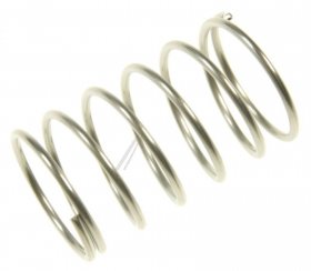 Karcher Spring - 5 332-934 0 Spring Button On-off