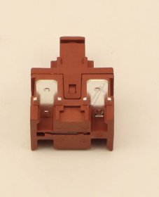 Karcher Switch - 9 764-074 0 Switch