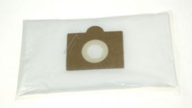 Vacuum Cleaner Bags - 1322102425 Vacuum Cleaner Bags [Electrolux Aeg]