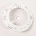 Bosch Siemens Panel - 00029739 Panel