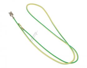 Hisense Gorenje Cable-plugs-adapter - 881952 Conductor S-f 1 5 Ye-gn Ng