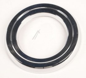 Bertazzoni Button - 4010117 Thermometer Knob Ring