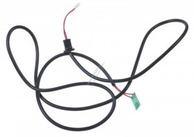 Karcher Mains Power Lead - 6 650-807 0 Cable Handle Complete