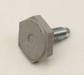 Hisense Gorenje Foot - 954983 Adjustable Foot Ps-10 Assembly