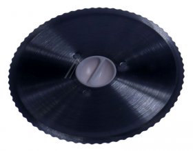 Unold Mixer - Blender Blade - 7886605 Knife