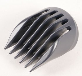 Panasonic Comb Attachment - Erckl1batbw Beard Attachment B