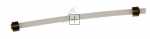 Tube - 5513212871 Hose Ptfe Di2-de4 L=97 2 Brushes [Delonghi]