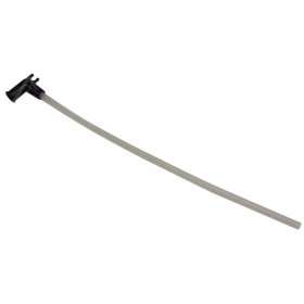 Connecting Hose For Coffee Machines - 4006018131 Hose [Electrolux Aeg]