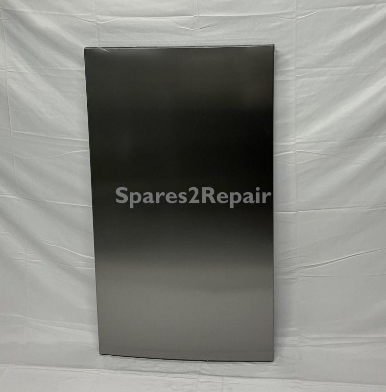 Fridge Door - 00243761 Door-outer [Bosch Siemens]