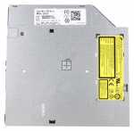 Asus Dvd burner - 17604-00011200 Asus Dvd S-multi Dl 8x-6x-8x6x-5x