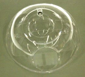 Tank - Wi1376 Tank [Delonghi]