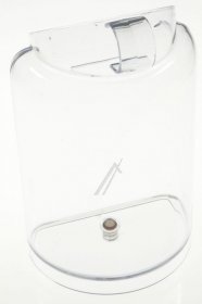 Tank - Es0088079 Tank [Delonghi]