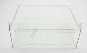 Freezer Drawer - 2247137157 Box Freezer H 165mm [Electrolux Aeg]