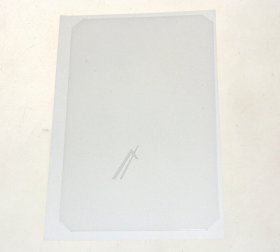 Panasonic Discs - A60403040ap Sheet