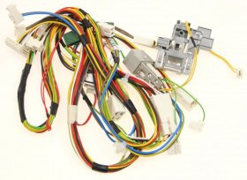 Harness - 40011135 Cable Harness [Candy Hoover]