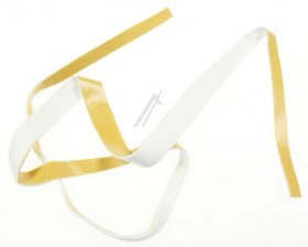 Sealing Materials - 40009736 Window Seal [Candy Hoover]