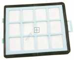 Sqoon Air Vent - S0701b Filter Alternative For Philips Crp745