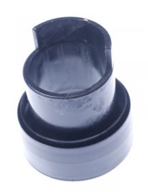 Connection For Flexible Hose - 00029169 Stud [Bosch Siemens]