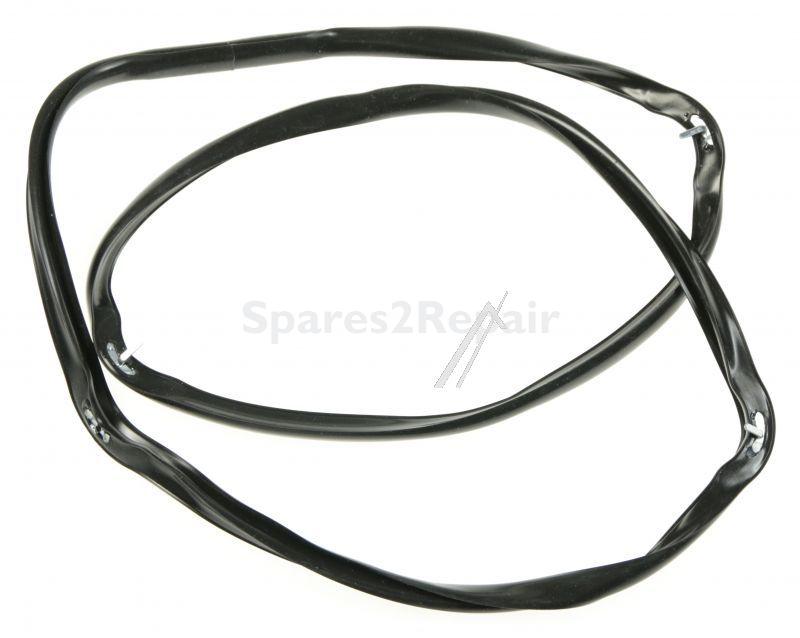 Smeg Sealing Materials - 754132040 Gasket