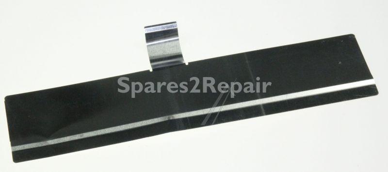 Samsung Condensed Water Container - Da61-03582a Evaporator Drain Plate Refrigerator Hermes Al T0 3