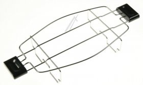 Russell Hobbs Bread Roller Top - 700292 24005013052 Roll Attachment For 24371-xx