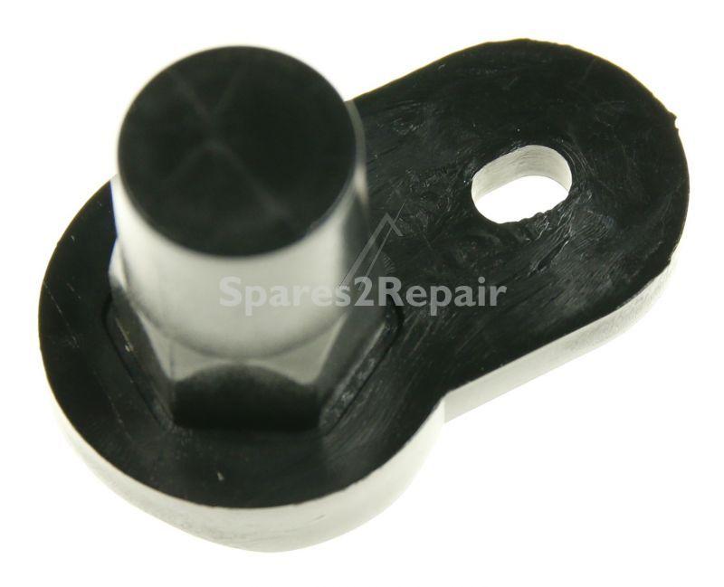 Hisense Gorenje Door Stopper - Hk1520142 Door Stopper