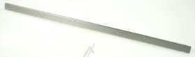 Oven Door Handles - 3548072010 Handle Oven Door Main 460mm In [Electrolux Aeg]