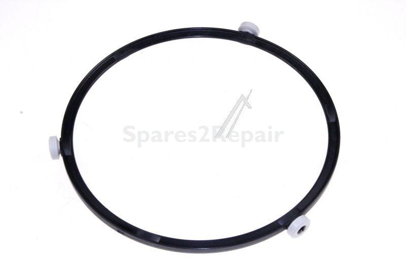 Sharp Driver Unit Disc Table - Frolpa002urk0 T-t Roller Assembly 9906183