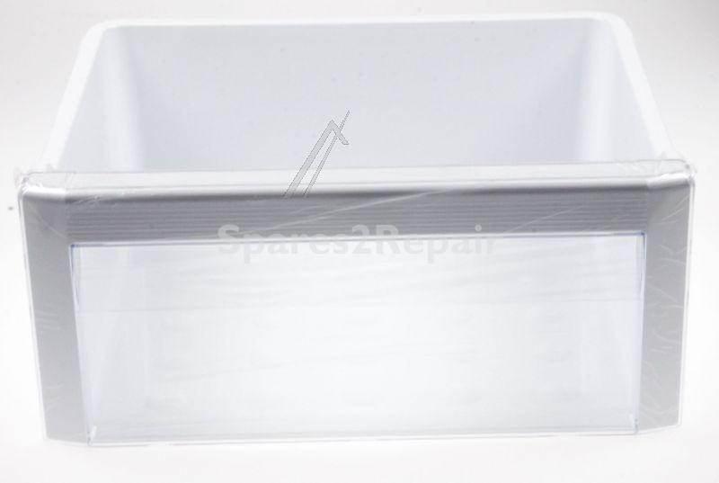 Samsung Refrigerator Drawer - Da97-06063b Vegetable-salad Drawer