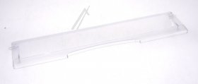 Samsung Drawer Front - Da63-01131a Cover-chilled Room tt-pjt(30 34 37) gpps