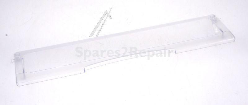 Samsung Drawer Front - Da63-01131a Cover-chilled Room tt-pjt(30 34 37) gpps
