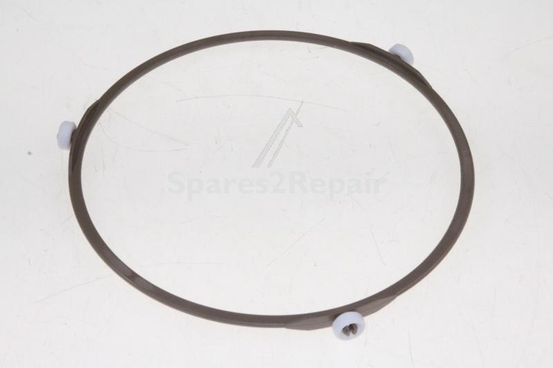 Driver Unit Disc Table - 9197011015 C00921059 Wheel Assembly [Arcelik]