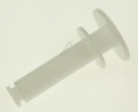 Sharp Shaft - Nsft-a001kkfa Shaft