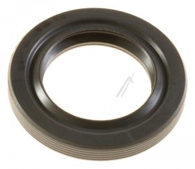 Bearing Bushes - C00376797 480111104703 Shaft Seal [Whirlpool Indesit]
