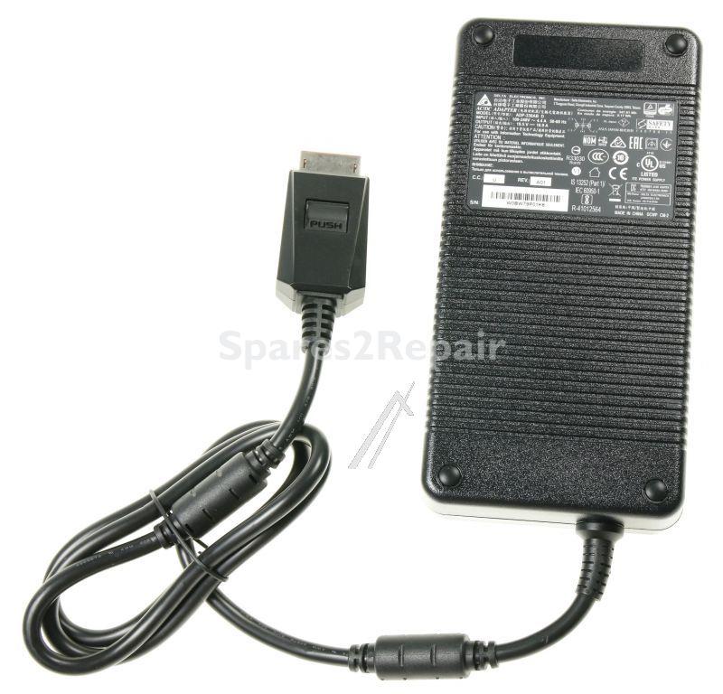 Asus Ac adaptor - 0a001-00043000 Adapter 65w19v 2p Ccc