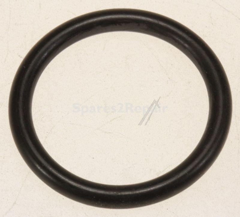Sealing Ring - 50652904009 Gasket [Electrolux Aeg]