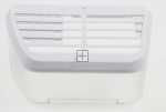 Samsung Cover - Da97-06568d Assembly Cover Ice Maker Guggenheim(exp) Coo