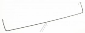 Bow - 2084847017 Bar Can Shelf [Electrolux Aeg]