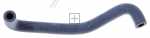 Smeg Connector Hose - 758972417 Hose Sump-softener 45-01