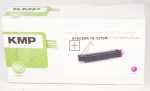 Kmp Toner Cartridge - 2923 0006 K-t87 Toner Cartridge Magenta 6k