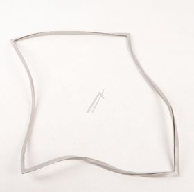 Kuppersbusch Sealing Materials - 544950 Seal