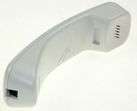Panasonic Phone Receiver - Pqjxe0611z Phone Receiver