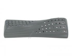 Hisense Gorenje Drum Paddle - Hk2341649 Drum Paddle