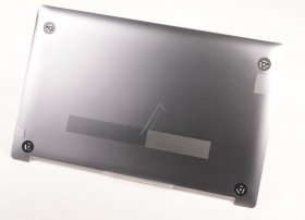 Samsung Rearpanel - Ba98-04501a Assembly Case-rear galaxy-book5-15 Arl Npc s